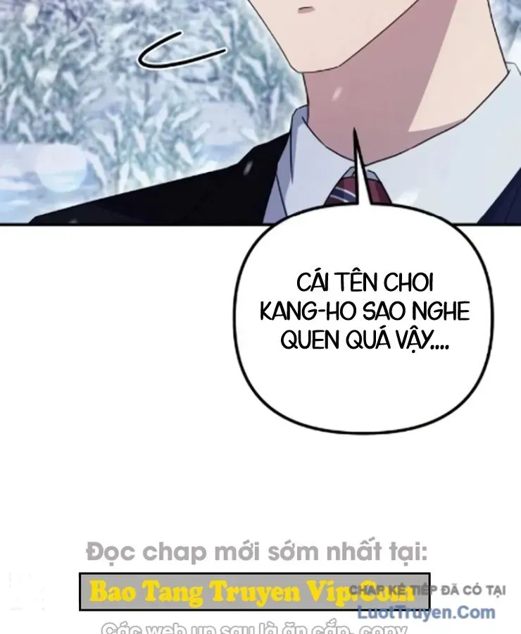 Cuộc Đời Mới Của Cường Giả Chap 11 - Next Chap 12