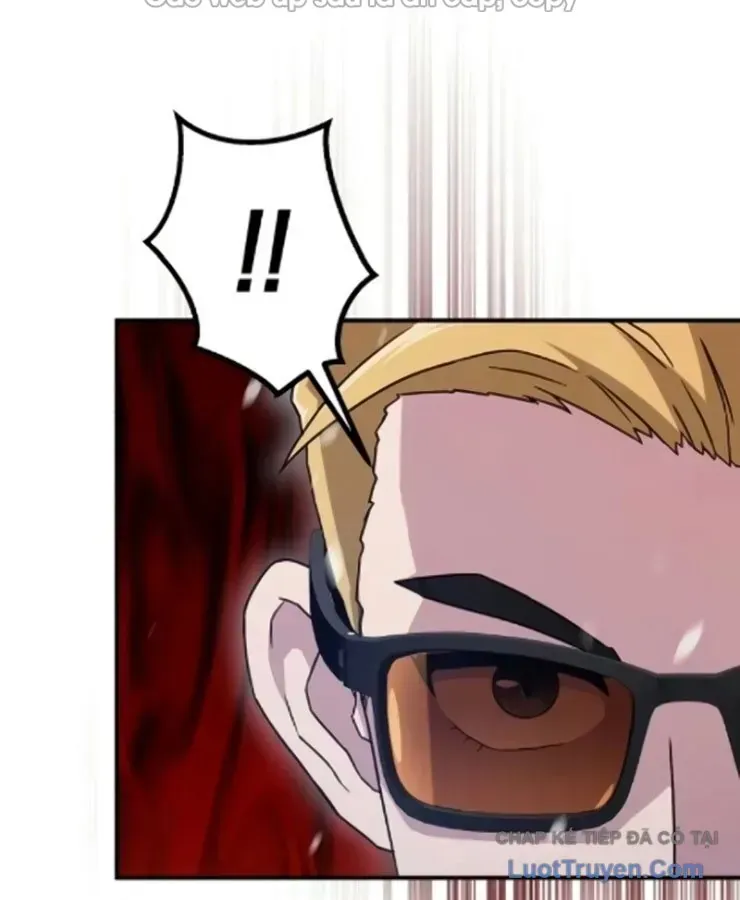 Cuộc Đời Mới Của Cường Giả Chap 11 - Next Chap 12