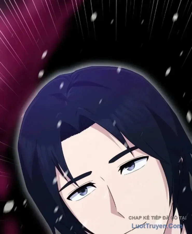 Cuộc Đời Mới Của Cường Giả Chap 11 - Next Chap 12
