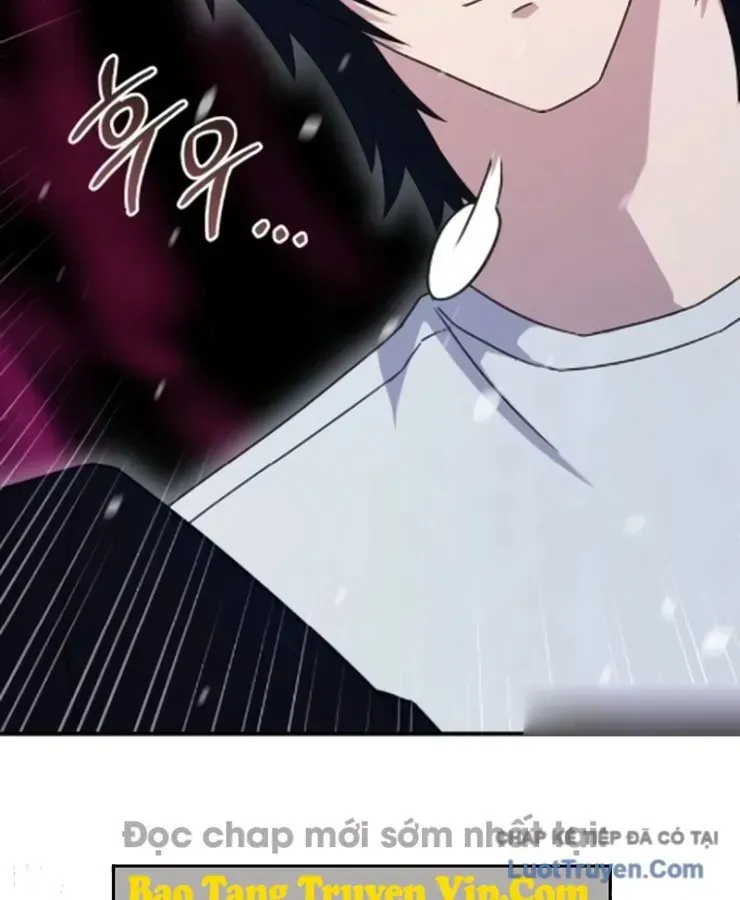 Cuộc Đời Mới Của Cường Giả Chap 11 - Next Chap 12