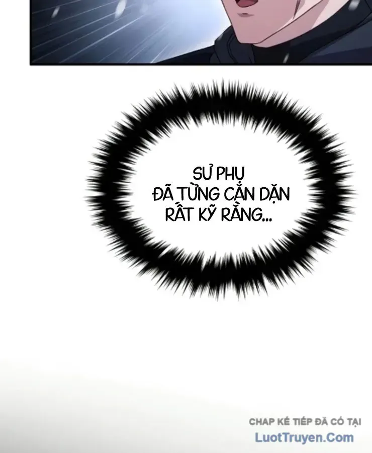Cuộc Đời Mới Của Cường Giả Chap 11 - Next Chap 12