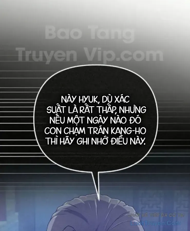 Cuộc Đời Mới Của Cường Giả Chap 11 - Next Chap 12