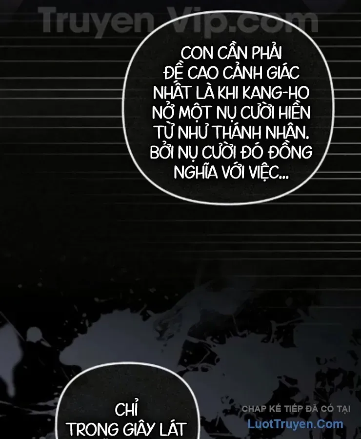 Cuộc Đời Mới Của Cường Giả Chap 11 - Next Chap 12