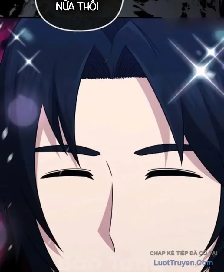 Cuộc Đời Mới Của Cường Giả Chap 11 - Next Chap 12
