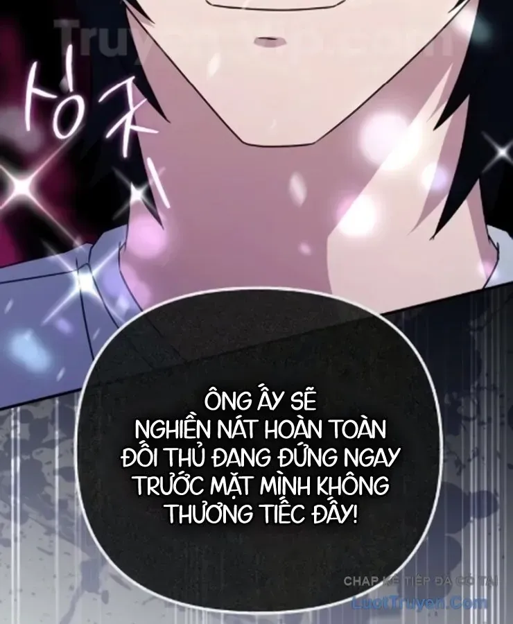 Cuộc Đời Mới Của Cường Giả Chap 11 - Next Chap 12