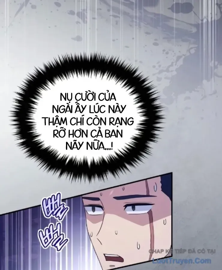 Cuộc Đời Mới Của Cường Giả Chap 11 - Next Chap 12