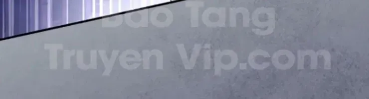 Cuộc Đời Mới Của Cường Giả Chap 11 - Next Chap 12