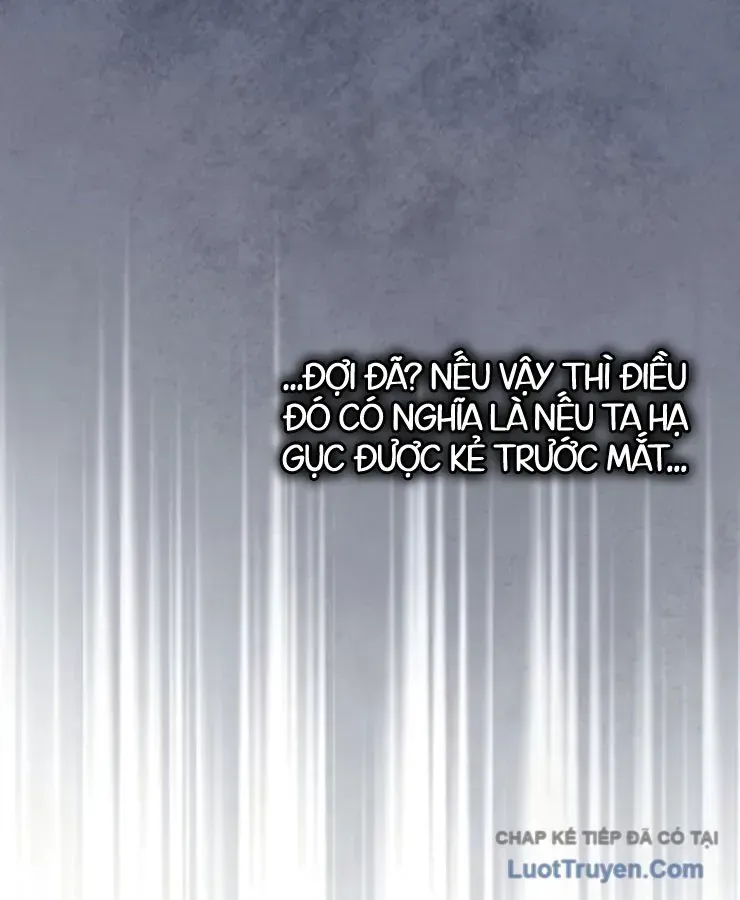 Cuộc Đời Mới Của Cường Giả Chap 11 - Next Chap 12