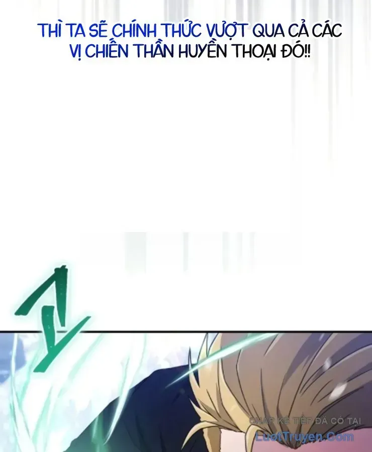 Cuộc Đời Mới Của Cường Giả Chap 11 - Next Chap 12