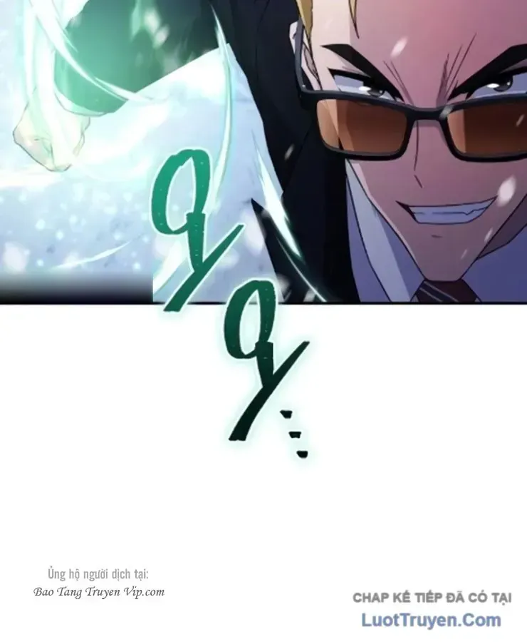 Cuộc Đời Mới Của Cường Giả Chap 11 - Next Chap 12