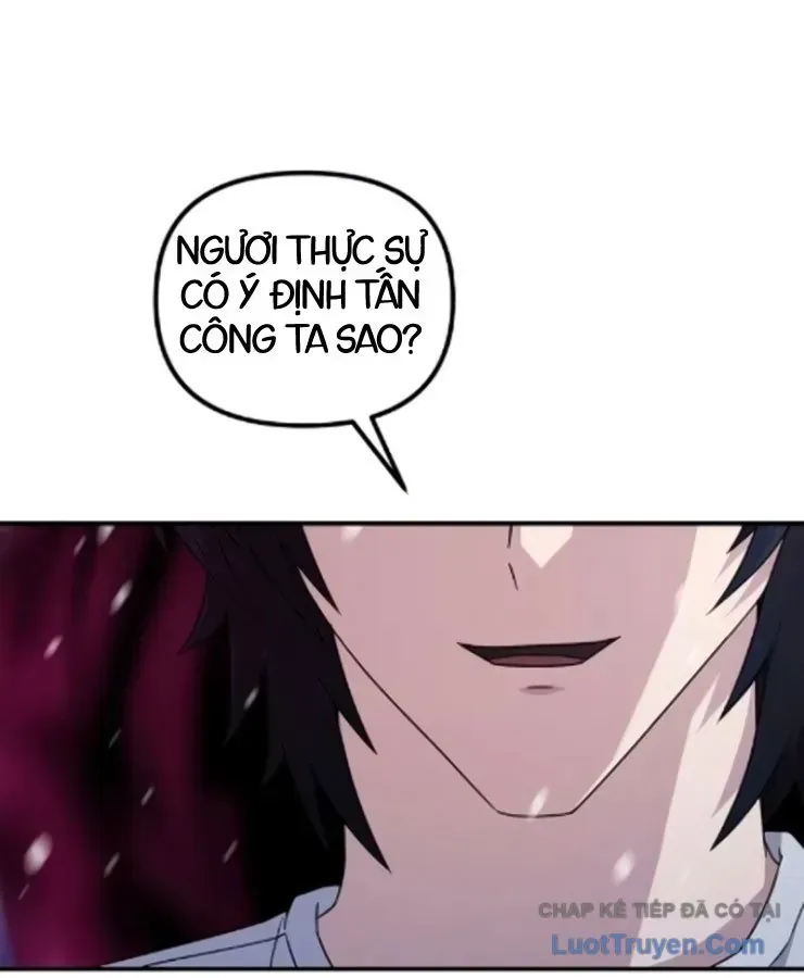 Cuộc Đời Mới Của Cường Giả Chap 11 - Next Chap 12