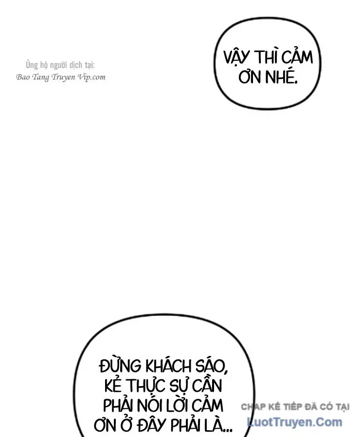 Cuộc Đời Mới Của Cường Giả Chap 11 - Next Chap 12