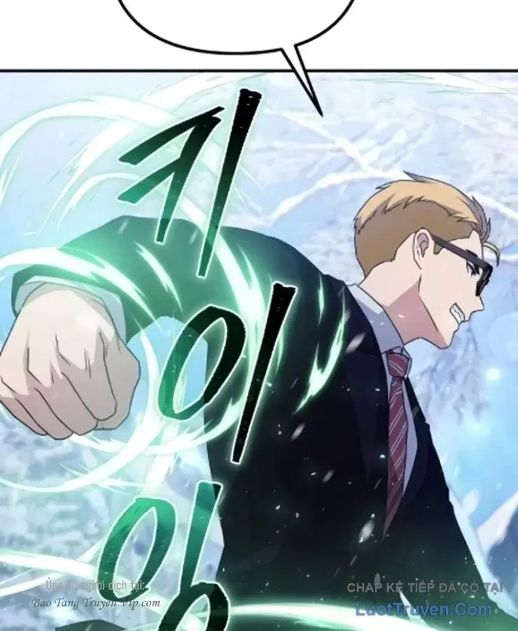 Cuộc Đời Mới Của Cường Giả Chap 11 - Next Chap 12