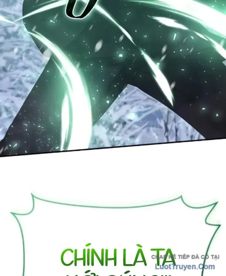 Cuộc Đời Mới Của Cường Giả Chap 11 - Next Chap 12