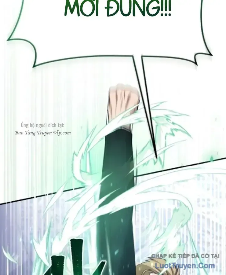Cuộc Đời Mới Của Cường Giả Chap 11 - Next Chap 12