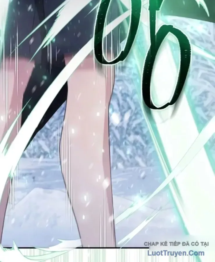 Cuộc Đời Mới Của Cường Giả Chap 11 - Next Chap 12