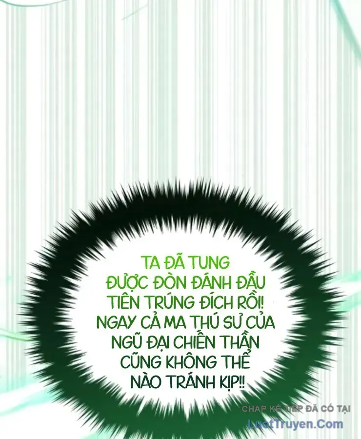 Cuộc Đời Mới Của Cường Giả Chap 11 - Next Chap 12