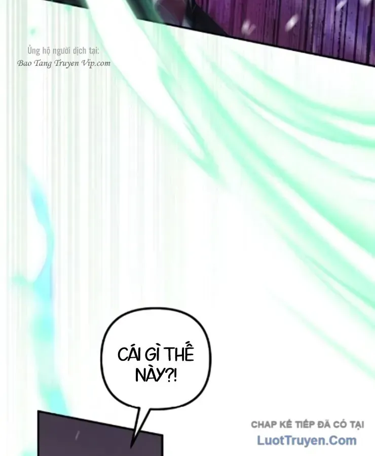 Cuộc Đời Mới Của Cường Giả Chap 11 - Next Chap 12