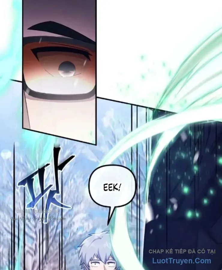 Cuộc Đời Mới Của Cường Giả Chap 11 - Next Chap 12