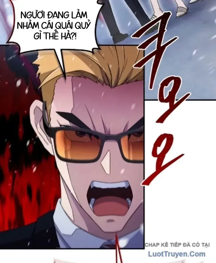Cuộc Đời Mới Của Cường Giả Chap 11 - Next Chap 12