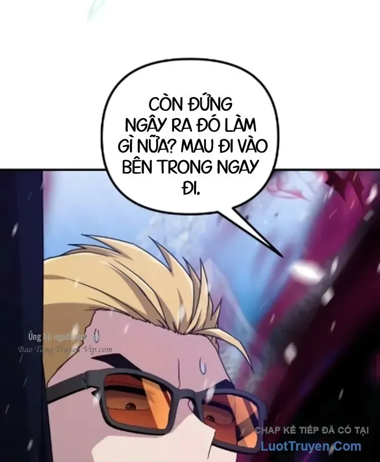 Cuộc Đời Mới Của Cường Giả Chap 11 - Next Chap 12
