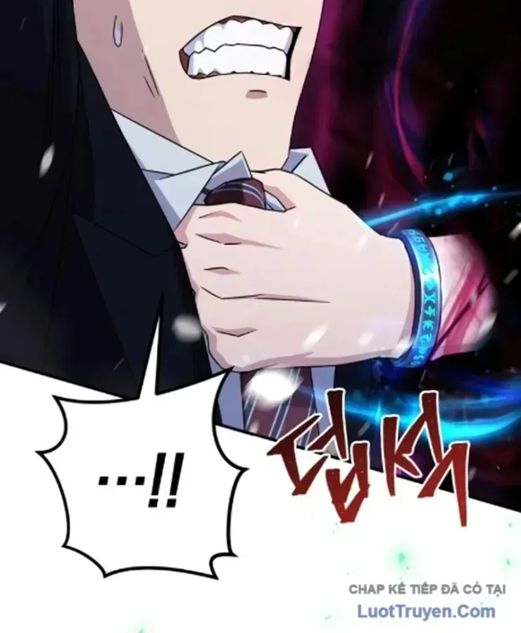 Cuộc Đời Mới Của Cường Giả Chap 11 - Next Chap 12