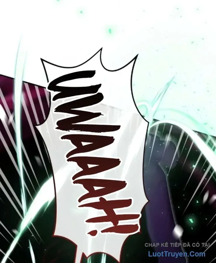Cuộc Đời Mới Của Cường Giả Chap 11 - Next Chap 12