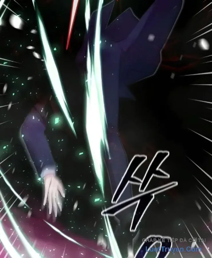 Cuộc Đời Mới Của Cường Giả Chap 11 - Next Chap 12