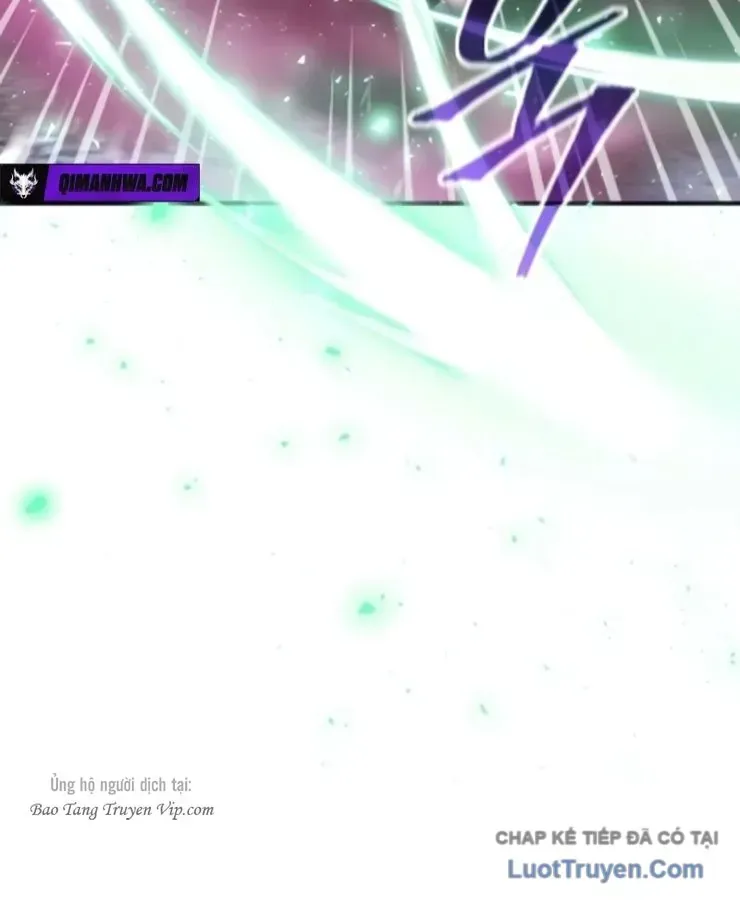 Cuộc Đời Mới Của Cường Giả Chap 11 - Next Chap 12