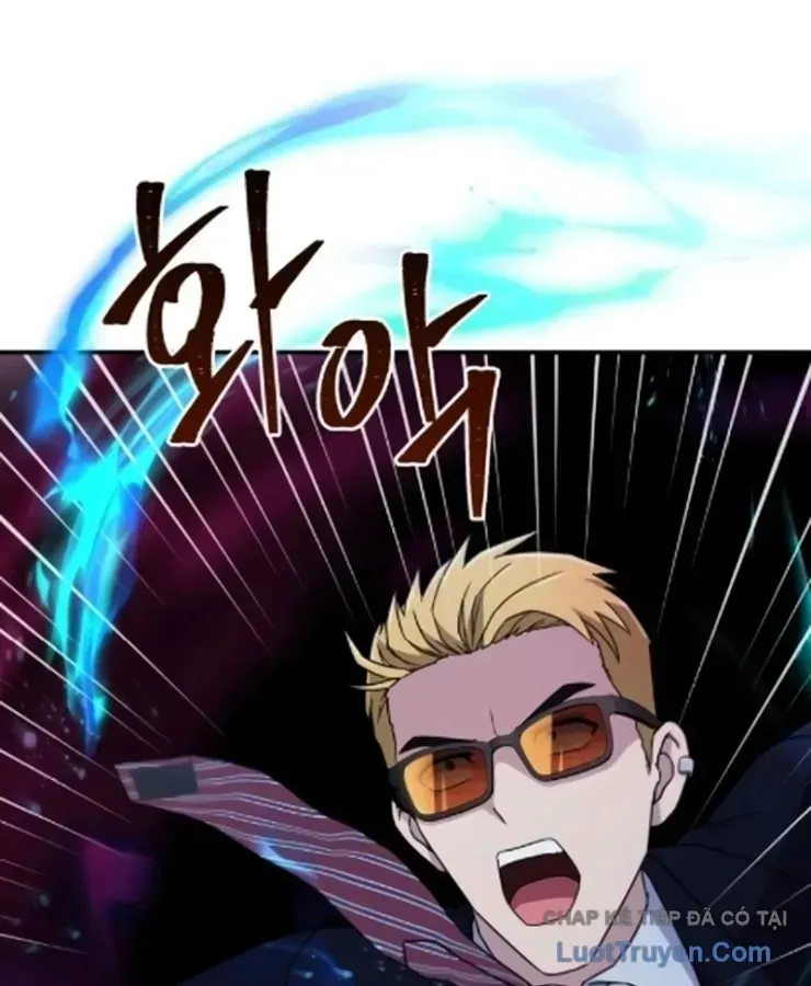 Cuộc Đời Mới Của Cường Giả Chap 11 - Next Chap 12