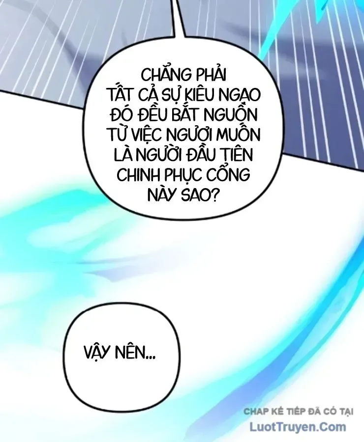 Cuộc Đời Mới Của Cường Giả Chap 11 - Next Chap 12