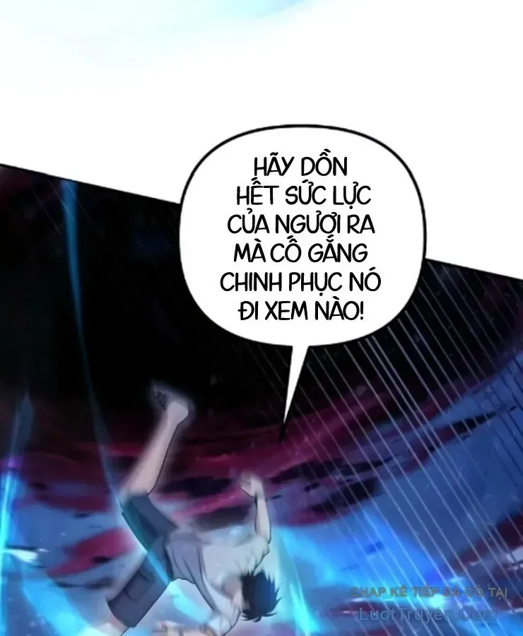 Cuộc Đời Mới Của Cường Giả Chap 11 - Next Chap 12