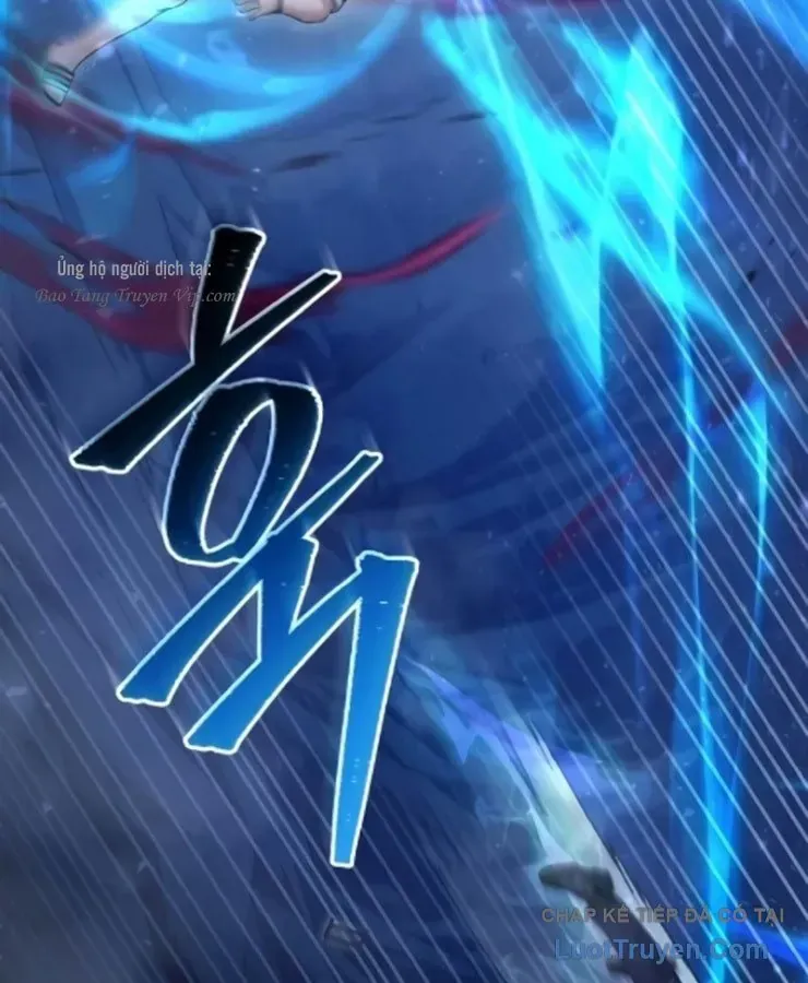 Cuộc Đời Mới Của Cường Giả Chap 11 - Next Chap 12