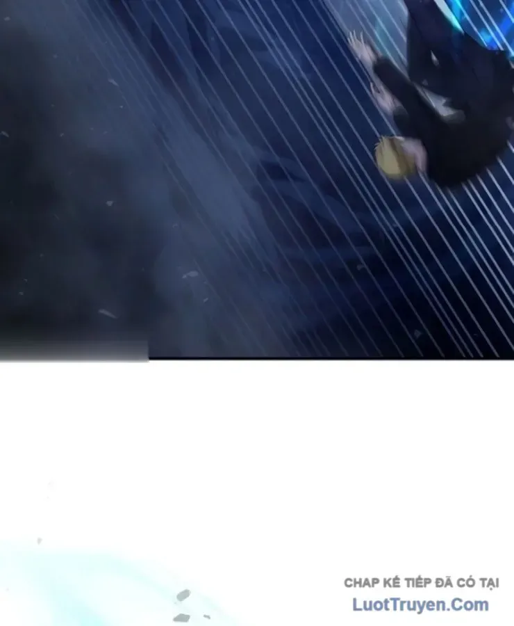 Cuộc Đời Mới Của Cường Giả Chap 11 - Next Chap 12