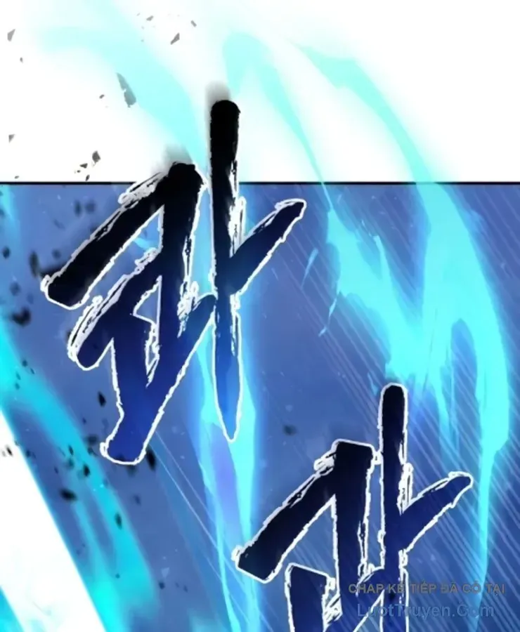 Cuộc Đời Mới Của Cường Giả Chap 11 - Next Chap 12