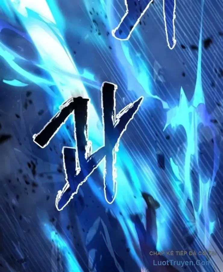 Cuộc Đời Mới Của Cường Giả Chap 11 - Next Chap 12