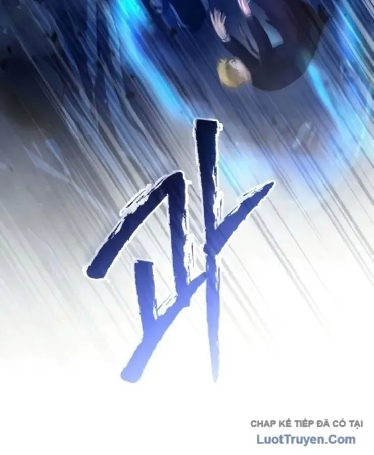 Cuộc Đời Mới Của Cường Giả Chap 11 - Next Chap 12