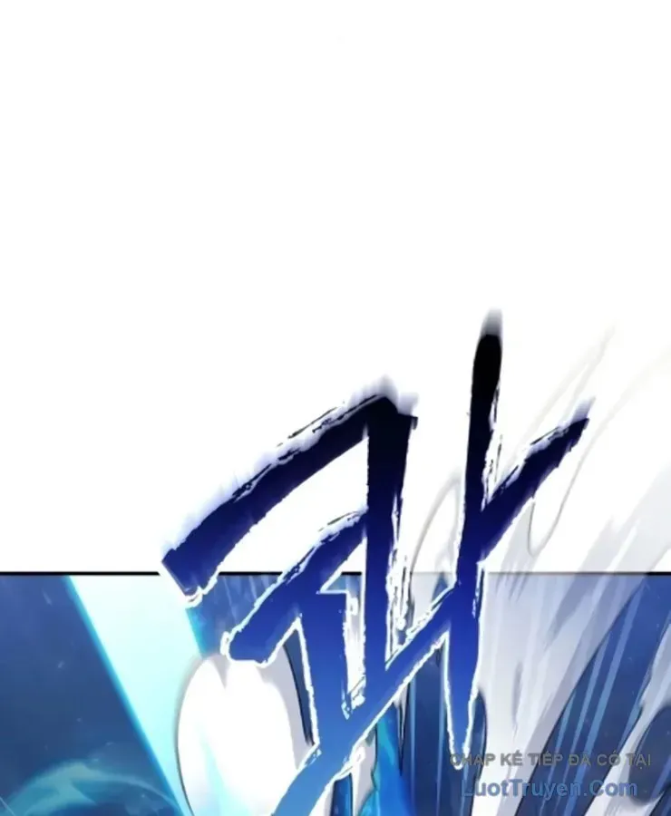 Cuộc Đời Mới Của Cường Giả Chap 11 - Next Chap 12