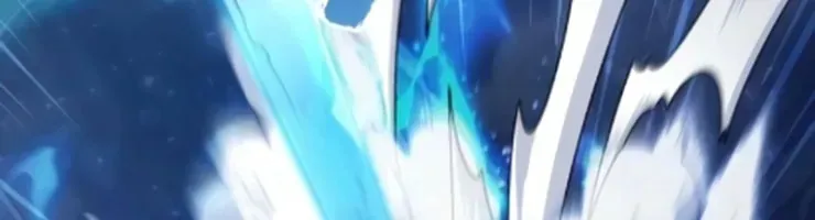 Cuộc Đời Mới Của Cường Giả Chap 11 - Next Chap 12