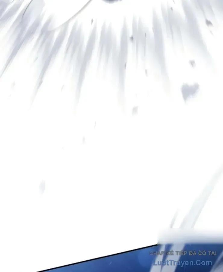 Cuộc Đời Mới Của Cường Giả Chap 11 - Next Chap 12