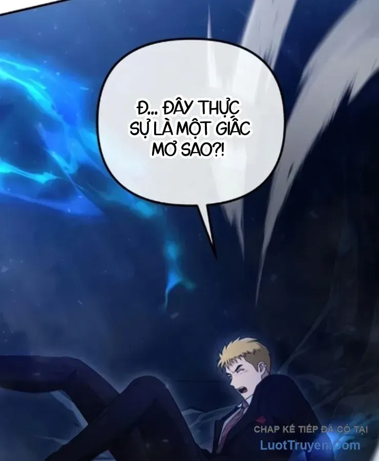Cuộc Đời Mới Của Cường Giả Chap 11 - Next Chap 12