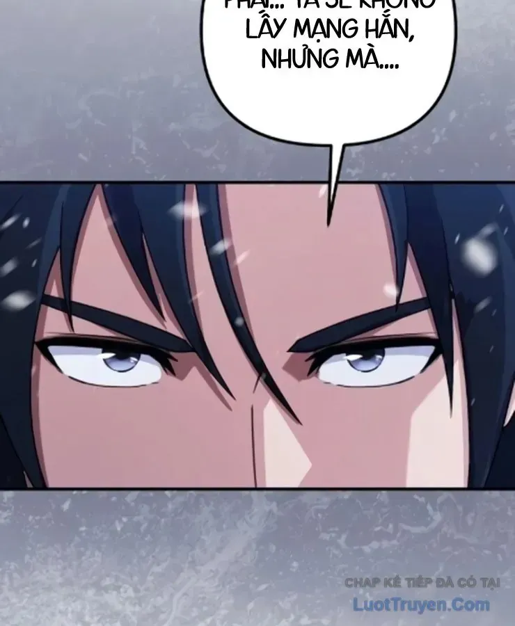 Cuộc Đời Mới Của Cường Giả Chap 11 - Next Chap 12