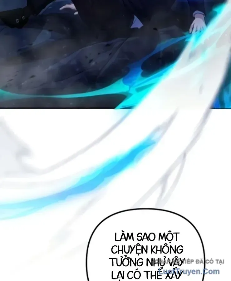 Cuộc Đời Mới Của Cường Giả Chap 11 - Next Chap 12