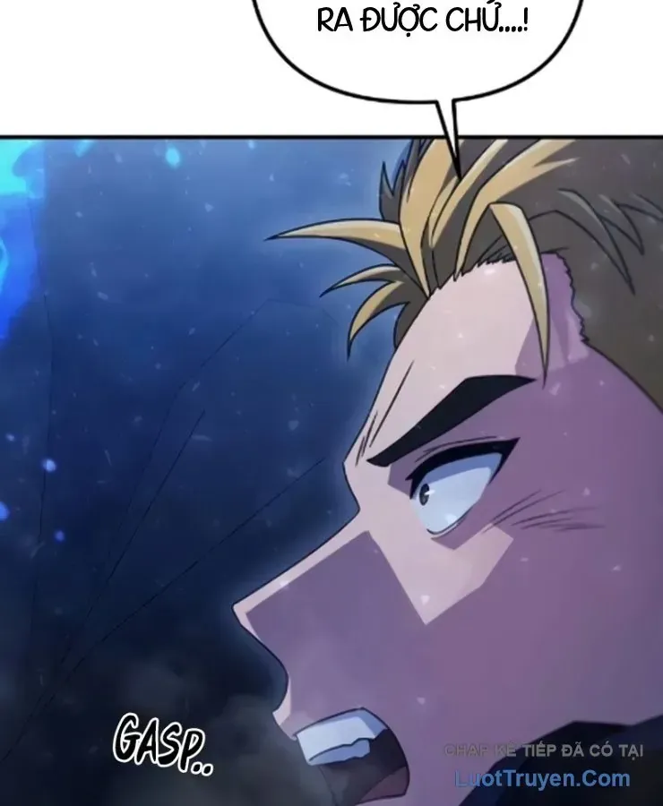 Cuộc Đời Mới Của Cường Giả Chap 11 - Next Chap 12