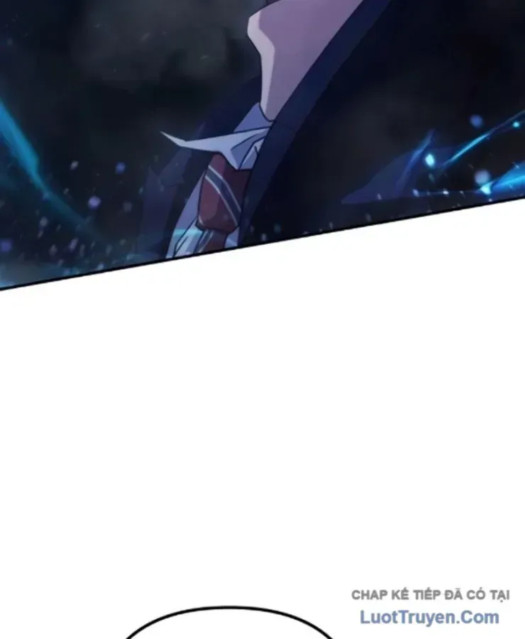 Cuộc Đời Mới Của Cường Giả Chap 11 - Next Chap 12