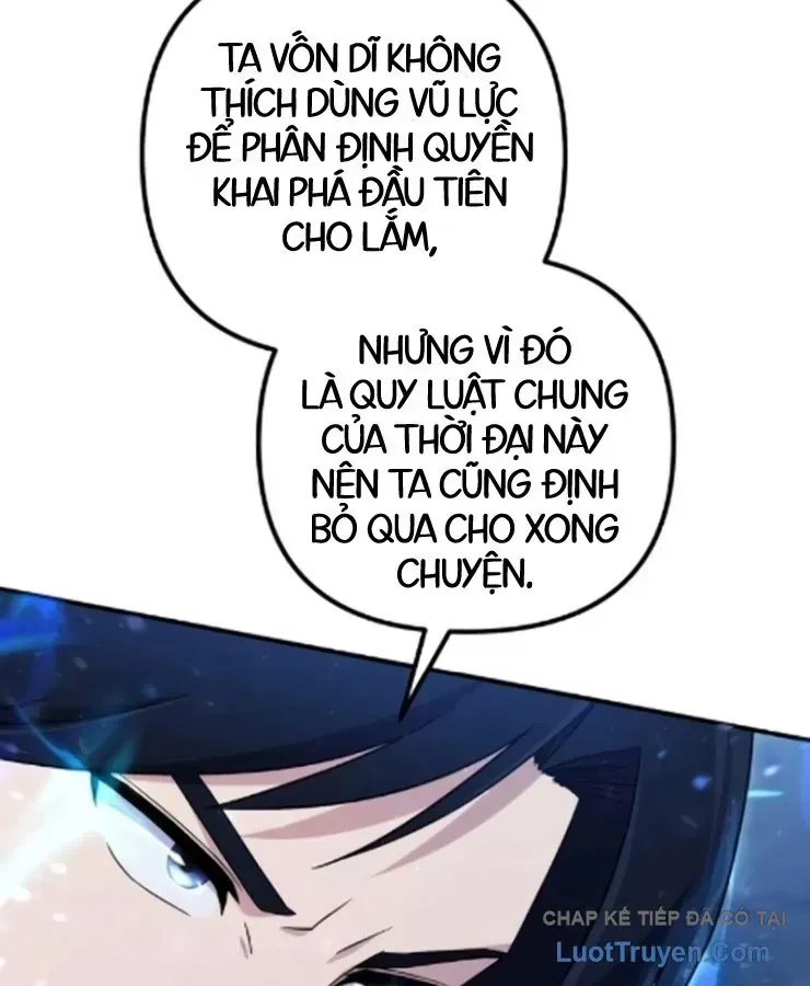 Cuộc Đời Mới Của Cường Giả Chap 11 - Next Chap 12