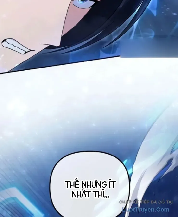 Cuộc Đời Mới Của Cường Giả Chap 11 - Next Chap 12