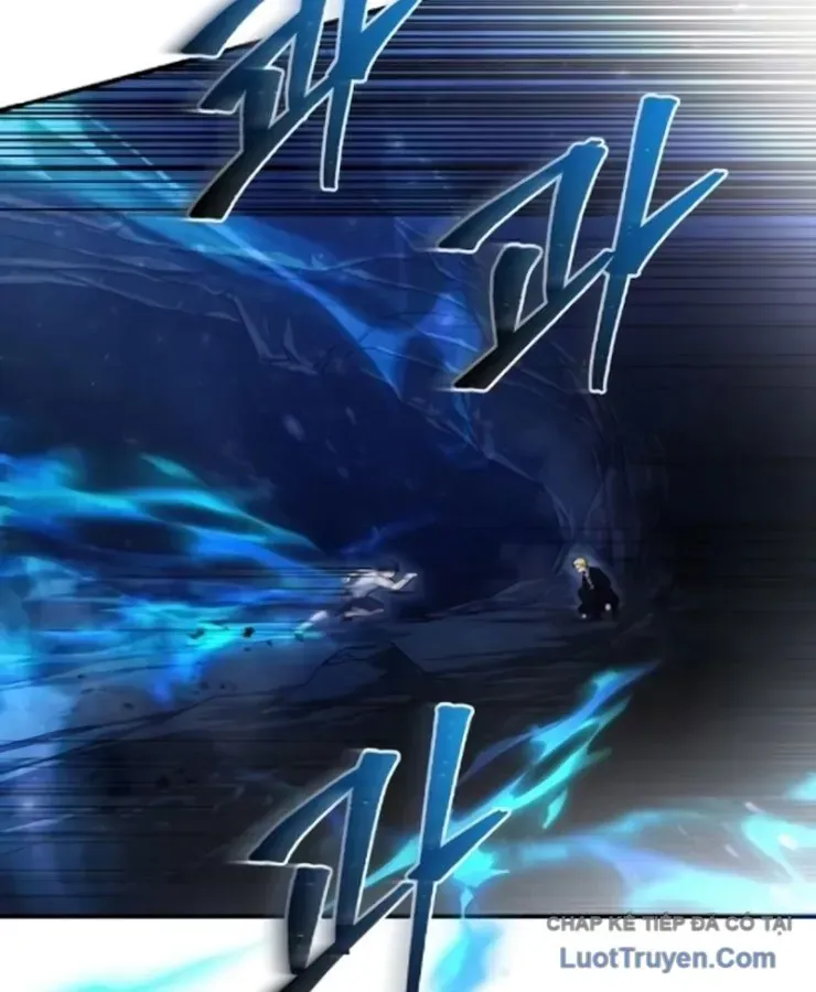 Cuộc Đời Mới Của Cường Giả Chap 11 - Next Chap 12