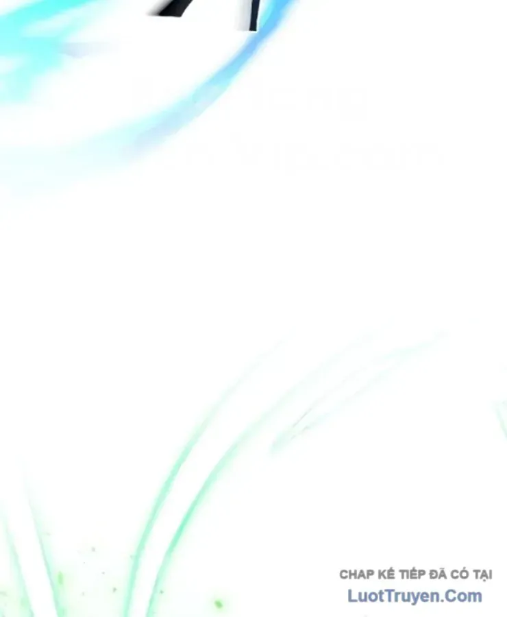 Cuộc Đời Mới Của Cường Giả Chap 11 - Next Chap 12