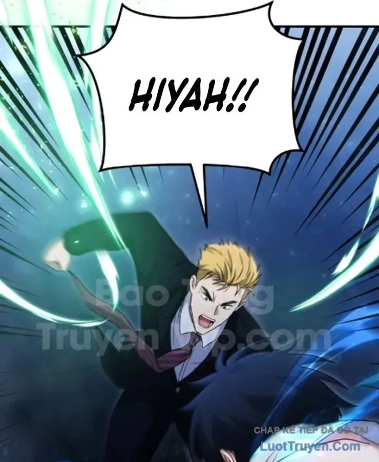 Cuộc Đời Mới Của Cường Giả Chap 11 - Next Chap 12